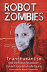 Robot Zombies EBOOK
